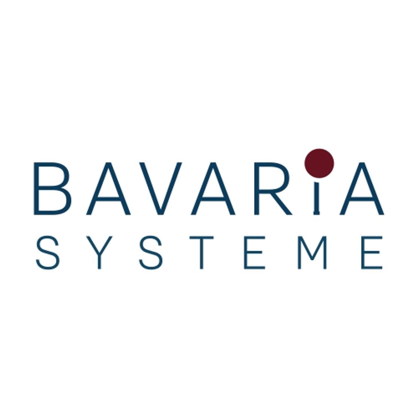 Logo der Firma Bavaria Systeme GmbH aus Ergolding auf dem Branchenportal Glaserei.org