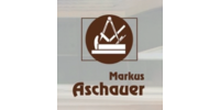 Logo der Firma Aschauer Markus Schreinerei aus Paunzhausen auf dem Branchenportal Glaserei.org