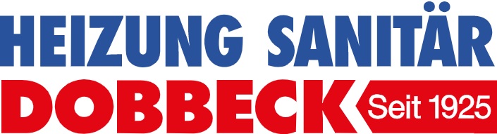 Dobbeck Haustechnik GmbH