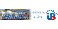 Logo der Firma Heizung-Sanitär Bezold aus Ohrdruf auf dem Branchenportal Elektriker.org