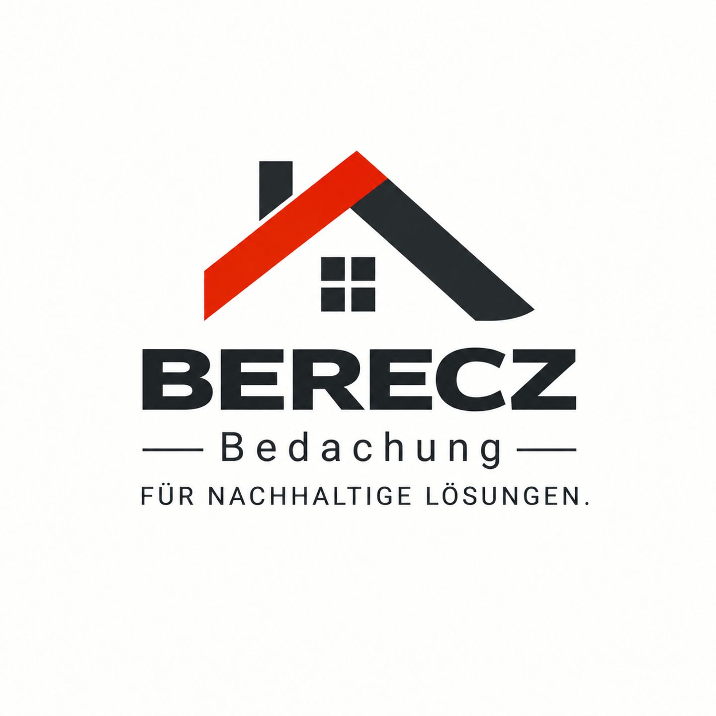 Logo der Firma BERECZ Bedachung | Ihr Dachdecker in München und Umgebung aus München auf dem Branchenportal Dachdecker.com