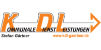 Logo der Firma Gärtner, Stefan KDL aus Niesky auf dem Branchenportal Glaserei.org
