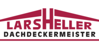 Logo der Firma Dachdeckermeister & Energieberater Lars Heller aus Ottendorf-Okrilla auf dem Branchenportal Heizungsbau.net