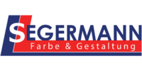 Logo der Firma Segermann, Michael aus Krefeld auf dem Branchenportal Maler.org