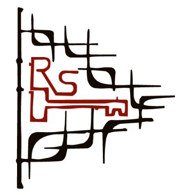 Logo der Firma Splettstößer Reinhard aus Straßlach-Dingharting auf dem Branchenportal Schlosserei.net
