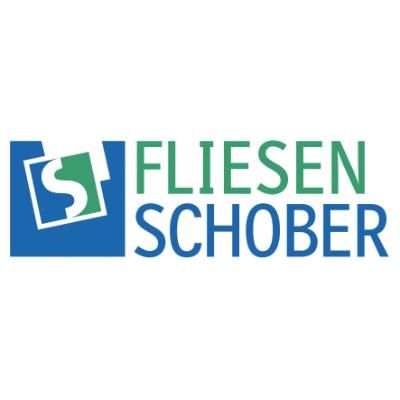 Logo der Firma Schober Frank Fliesenfachgeschäft aus Filderstadt auf dem Branchenportal Fliesenleger.net