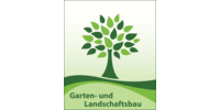 Logo der Firma Gartenbau Sadiku aus Wiesbaden auf dem Branchenportal Gartenbau.org