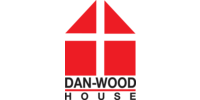 Logo der Firma DANWOOD - Voichtleiter  Andreas aus Himmelkron auf dem Branchenportal Bauunternehmen.org