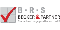 Logo der Firma Steuerberater BRS Röttges & Spicker Steuerberater Partnerschaft mbB aus Krefeld auf dem Branchenportal Steuer-Berater.de