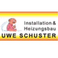 Beispielarbeit von Uwe Schuster Installation & Heizungsbau - veröffentlicht auf Sanitaer.org