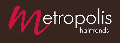 Metropolis Hairtrends