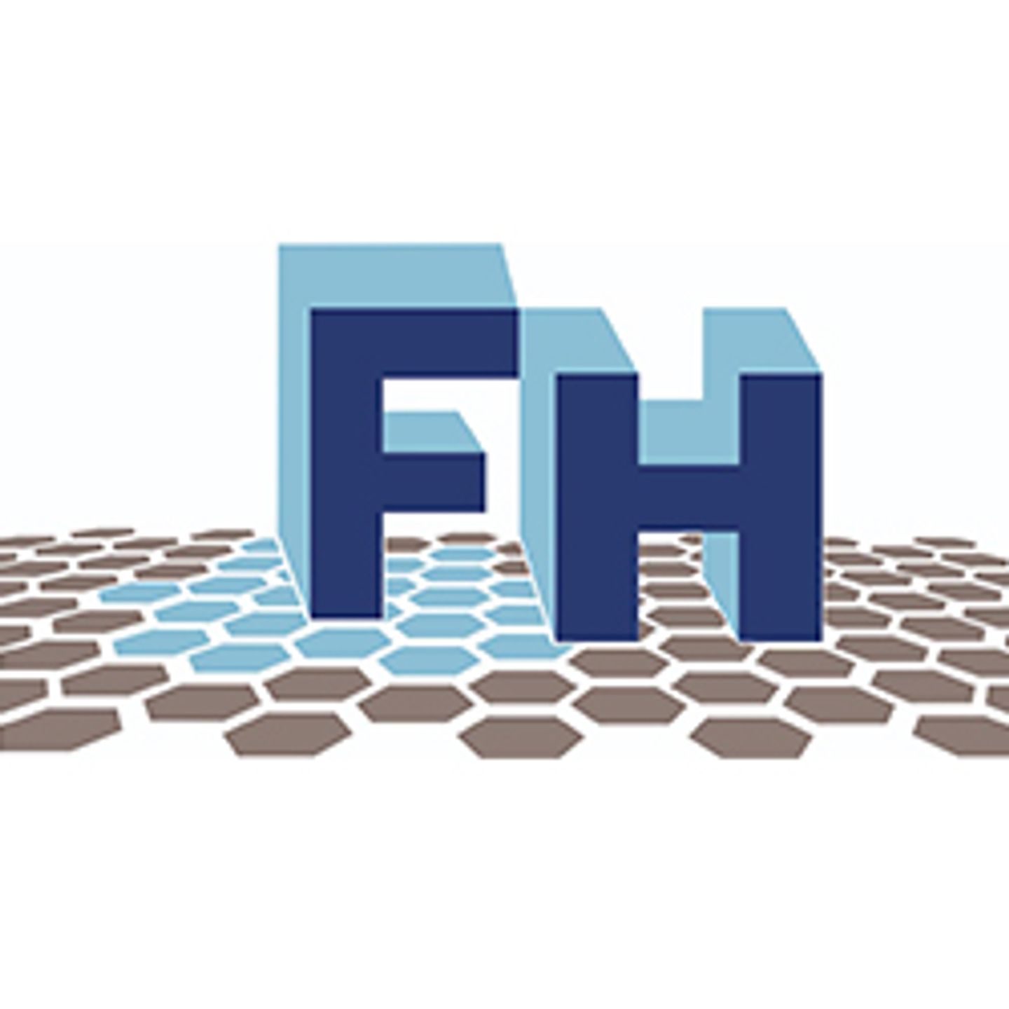 Logo der Firma Fliesen Helmig aus Wuppertal auf dem Branchenportal Fliesenleger.net