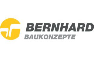 Logo der Firma Bernhard Baukonzepte GmbH aus Alzenau auf dem Branchenportal Gartenbau.org