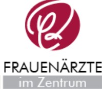 Frauenärzte im Zentrum
