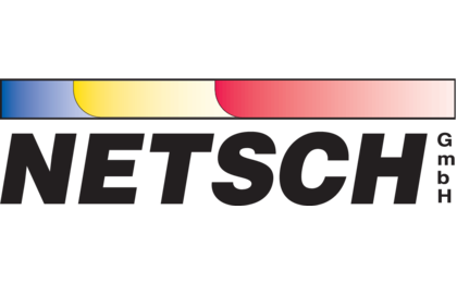 Logo der Firma Netsch GmbH Malermeisterfachbetrieb - Fassaden- u. Innenarbeiten aus Bad Berneck auf dem Branchenportal Maler.org