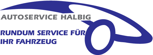 Logo der Firma Autoservice Halbig aus Oberthulba auf dem Branchenportal Auto-Werkstatt.de