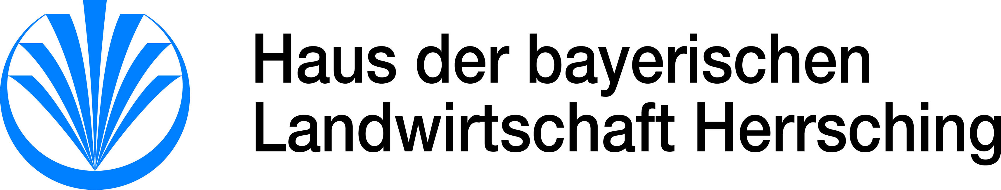 Haus der bayerischen Landwirtschaft Herrsching