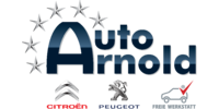 Logo der Firma Auto Arnold e.K., Ingo Arnold aus Olbernhau auf dem Branchenportal Auto-Werkstatt.de