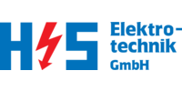 Logo der Firma H & S Elektrotechnik GmbH aus Kamenz auf dem Branchenportal Elektriker.org