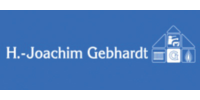 Logo der Firma Gebhardt Hans-Joachim Installateurmeister aus Hofgeismar auf dem Branchenportal Klimatechniker.net