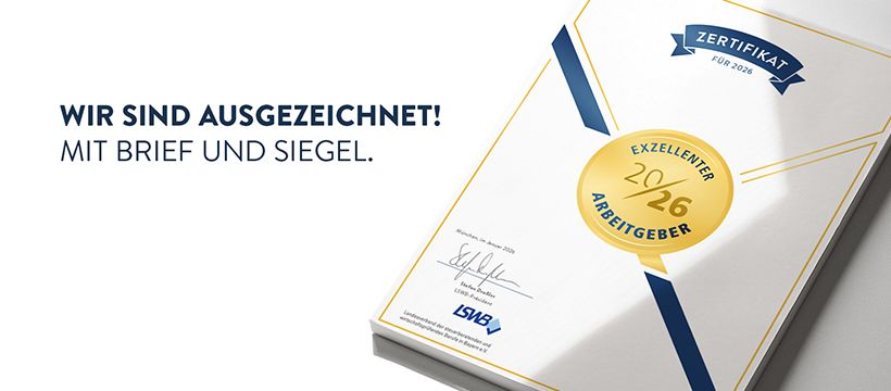 Beispielarbeit von Steuerberaterin Birgit Mühlbauer, Kanzlei Langer und Mühlbauer PartG mbB - veröffentlicht auf Steuer-Berater.de