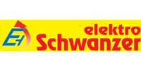 Logo der Firma Elektro Schwanzer aus Mellrichstadt auf dem Branchenportal Elektriker.org