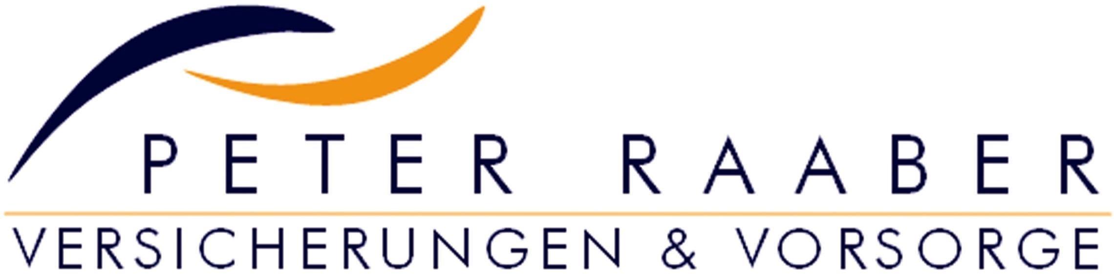 Beispielarbeit von Peter Raaber Versicherungen & Vorsorge - veröffentlicht auf Finanzberater.net