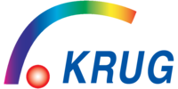 Logo der Firma Krug Meißen GmbH & Co. KG aus Meißen auf dem Branchenportal Heizungsbau.net