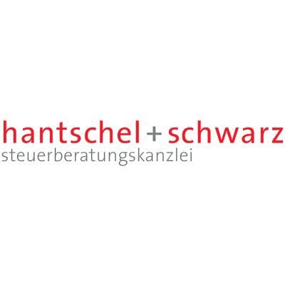 Logo der Firma Hantschel + Schwarz PartG mbB Steuerberatungskanzlei aus Freising auf dem Branchenportal Steuer-Berater.de