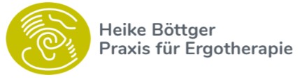 Heike Böttger Praxis für Ergotherapie