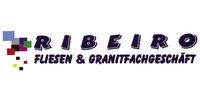Logo der Firma Ribeiro aus Mommenheim auf dem Branchenportal Fliesenleger.net