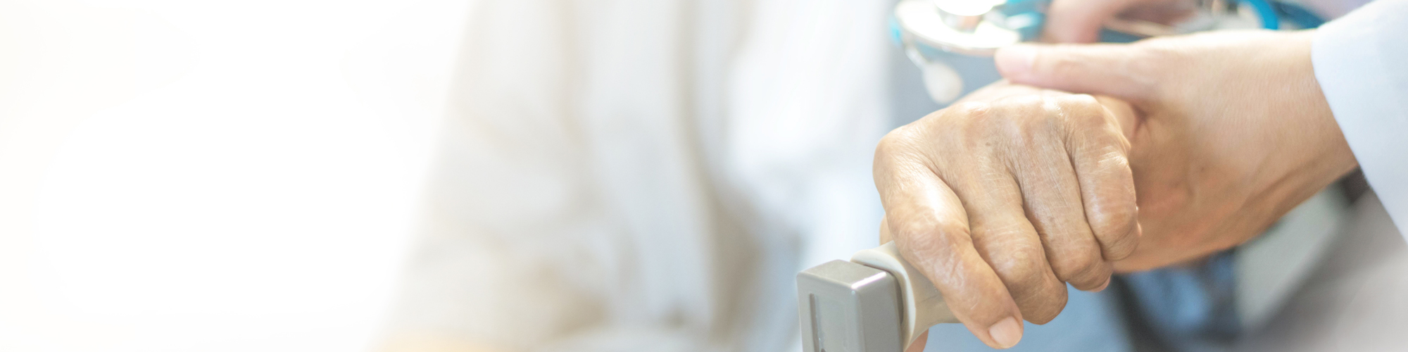 Seniorenwerk - Intensivpflege Nordthüringen cover image