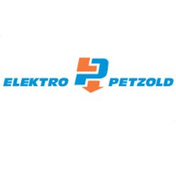 Logo der Firma Elektro Petzold eGbR aus Altenberg auf dem Branchenportal Elektriker.org