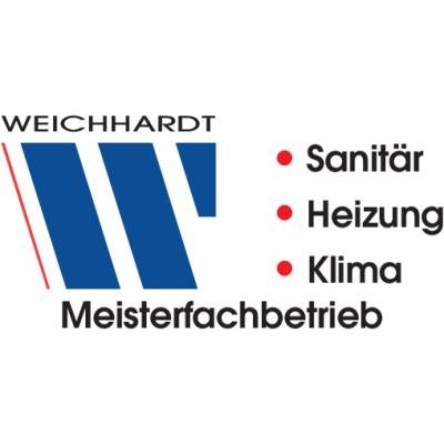 Logo der Firma J. Weichhardt SHLK aus Hilden auf dem Branchenportal Heizungsbau.net