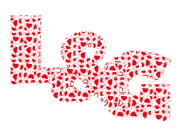 Josef Geitner & Sohn GbR