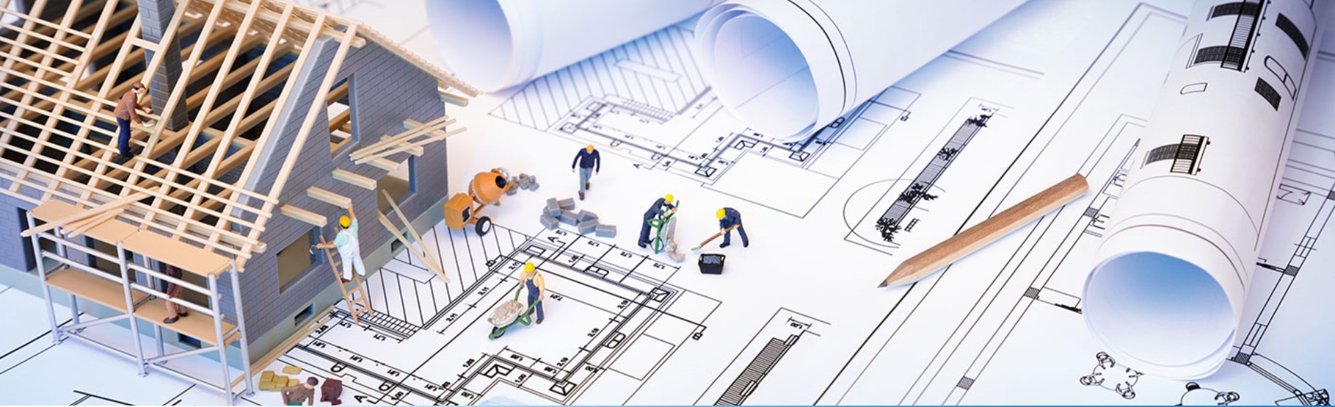 IBN Bauphysik GmbH & Co. KG cover image