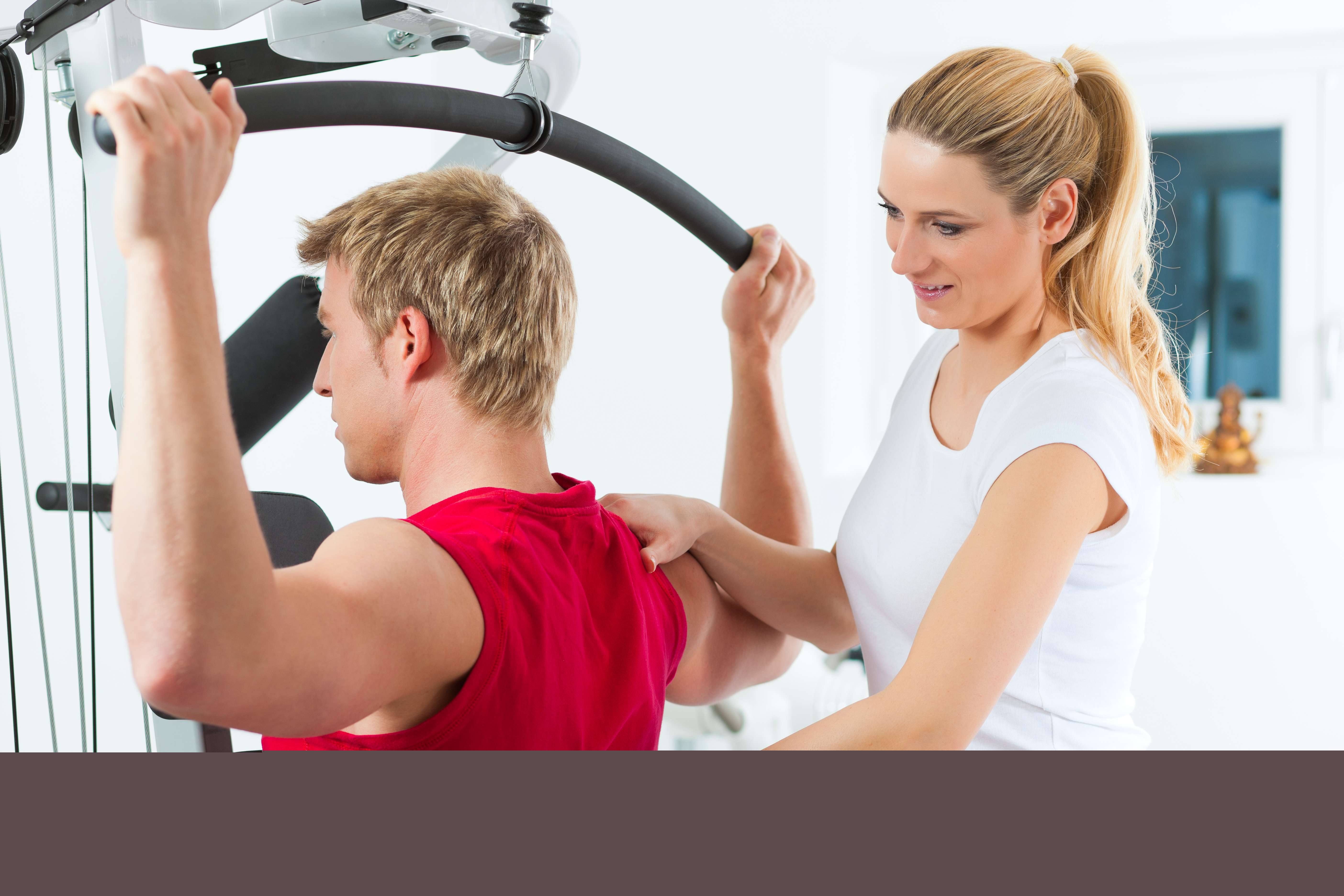 Ergotherapie Popp cover image