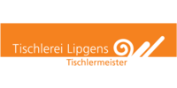 Logo der Firma Schreinerei Lipgens aus Korschenbroich auf dem Branchenportal Tischler-Schreiner.org