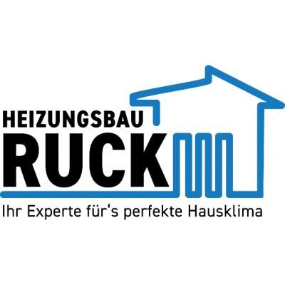 Logo der Firma Ruck Oliver aus Filderstadt auf dem Branchenportal Sanitaer.org