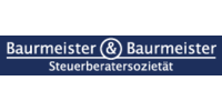 Logo der Firma Baurmeister & Baurmeister aus Lehrte auf dem Branchenportal Steuer-Berater.de
