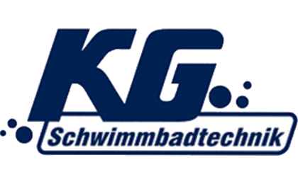 Logo der Firma Grasser Komkrich Schwimmbadtechnik aus Bamberg auf dem Branchenportal Heizungsbau.net