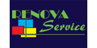 Logo der Firma RENOVA-Service Meyer, Christian aus Mildenau auf dem Branchenportal Maler.org