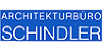 Logo der Firma ARCHITEKTURBÜRO Schindler D. + F. aus Rosenheim auf dem Branchenportal Bauunternehmen.org