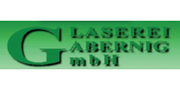 Logo der Firma Glaserei Gabernig GmbH aus Meerbusch auf dem Branchenportal Glaserei.org