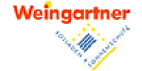 Logo der Firma Weingartner GmbH aus Eching a Ammersee auf dem Branchenportal Glaserei.org