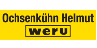 Logo der Firma Ochsenkühn Helmut aus Greding auf dem Branchenportal Glaserei.org
