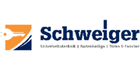Logo der Firma Schweiger Georg GmbH aus Weilheim auf dem Branchenportal Bodenleger.net