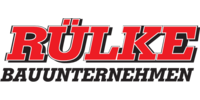 Logo der Firma Bau Rülke aus Oberschöna auf dem Branchenportal Bauunternehmen.org