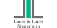 Logo der Firma Loose & Loose Steuerbüro aus Gaggenau auf dem Branchenportal Steuer-Berater.de
