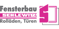 Logo der Firma Fensterbau Schlewitz aus Plauen auf dem Branchenportal Fensterbau.org